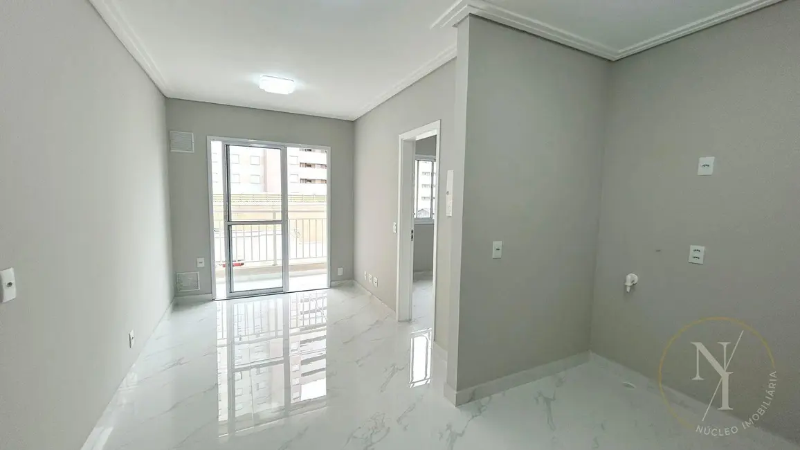 Foto 2 de Apartamento com 1 quarto à venda, 34m2 em Brás, São Paulo - SP