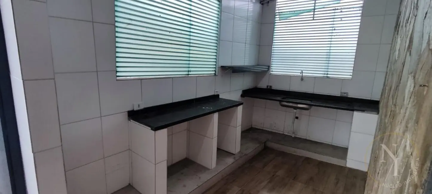 Loja com 1 quarto para alugar, 80m2 em Jardim Munhoz, Guarulhos - SP - imagem 3 Foto 3 de Loja com 1 quarto para alugar, 80m2 em Jardim Munhoz, Guarulhos - SP
