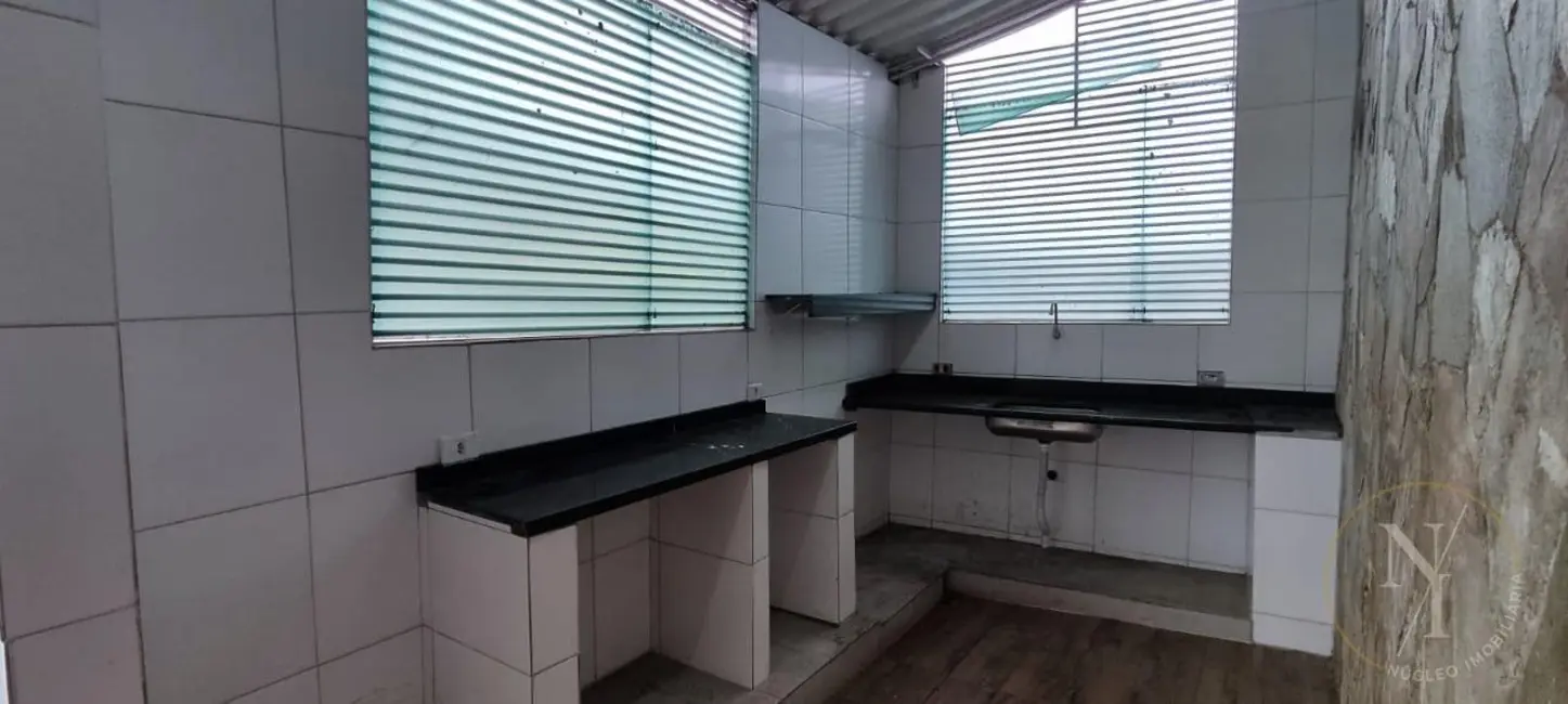 Loja com 1 quarto para alugar, 80m2 em Jardim Munhoz, Guarulhos - SP - imagem 4 Foto 4 de Loja com 1 quarto para alugar, 80m2 em Jardim Munhoz, Guarulhos - SP