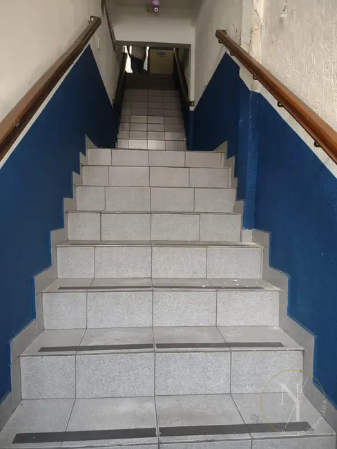 Foto 6 de Armazém / Galpão com 6 quartos à venda, 990m2 em Vila Prudente, São Paulo - SP