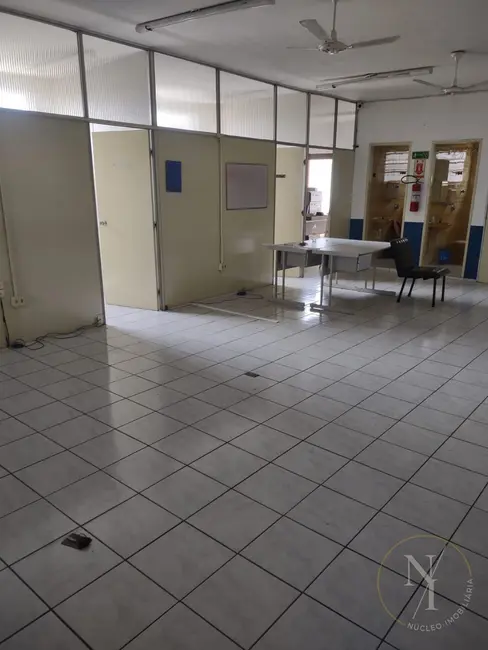 Foto 7 de Armazém / Galpão com 6 quartos à venda, 990m2 em Vila Prudente, São Paulo - SP