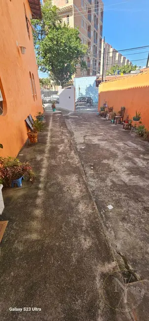 Foto 3 de Casa com 5 quartos à venda, 267m2 em Penha de França, São Paulo - SP