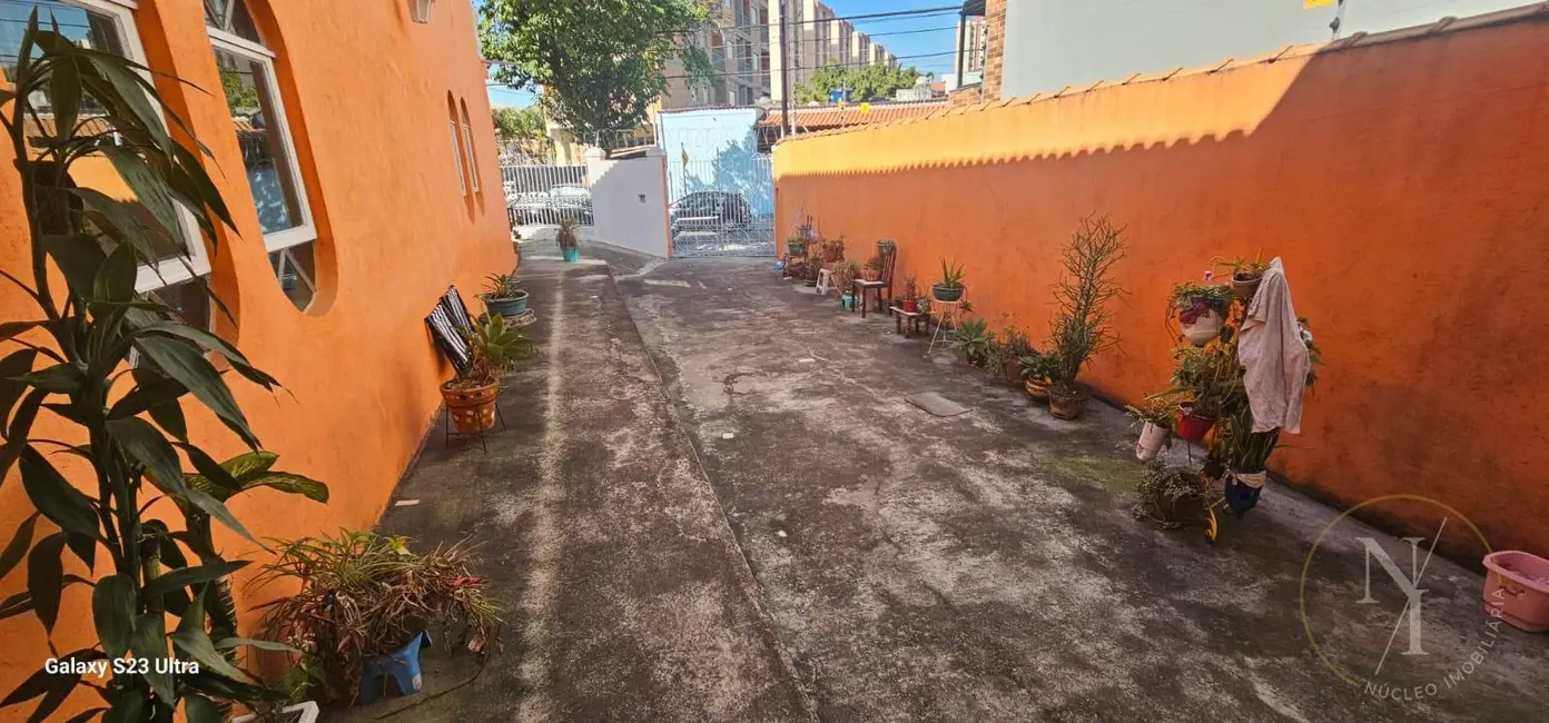 Foto 5 de Casa com 5 quartos à venda, 267m2 em Penha de França, São Paulo - SP