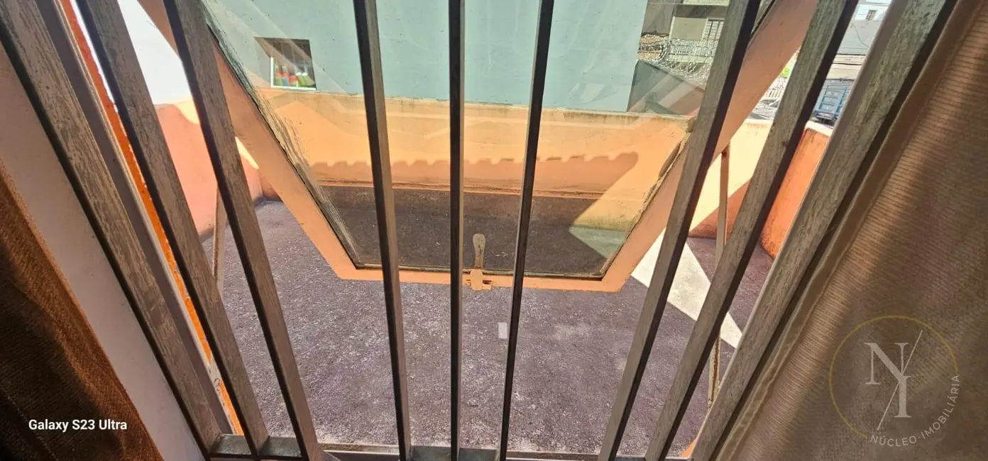 Foto 7 de Casa com 5 quartos à venda, 267m2 em Penha de França, São Paulo - SP