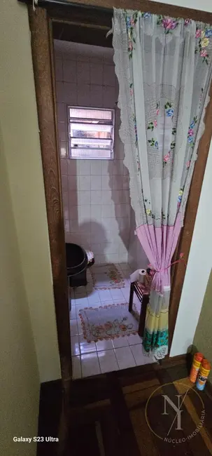 Foto 9 de Casa com 5 quartos à venda, 267m2 em Penha de França, São Paulo - SP