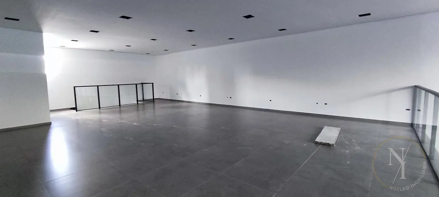 Loja com 2 quartos para alugar, 159m2 em Jardim Santa Edwirges, Guarulhos - SP - imagem 6 Foto 6 de Loja com 2 quartos para alugar, 159m2 em Jardim Santa Edwirges, Guarulhos - SP