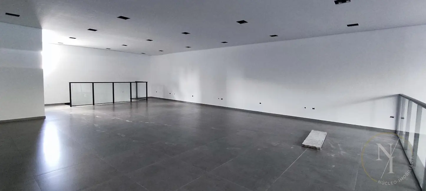 Loja com 2 quartos para alugar, 159m2 em Jardim Santa Edwirges, Guarulhos - SP - imagem 9 Foto 9 de Loja com 2 quartos para alugar, 159m2 em Jardim Santa Edwirges, Guarulhos - SP