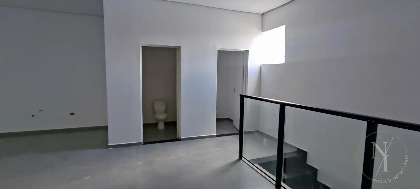 Loja com 2 quartos para alugar, 159m2 em Jardim Santa Edwirges, Guarulhos - SP - imagem 5 Foto 5 de Loja com 2 quartos para alugar, 159m2 em Jardim Santa Edwirges, Guarulhos - SP