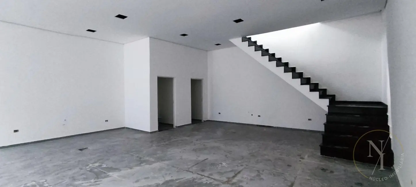 Loja com 2 quartos para alugar, 159m2 em Jardim Santa Edwirges, Guarulhos - SP - imagem 7 Foto 7 de Loja com 2 quartos para alugar, 159m2 em Jardim Santa Edwirges, Guarulhos - SP