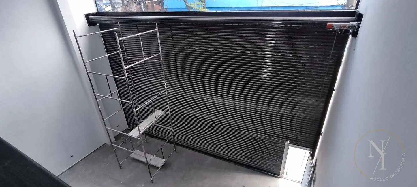 Loja com 2 quartos para alugar, 159m2 em Jardim Santa Edwirges, Guarulhos - SP - imagem 4 Foto 4 de Loja com 2 quartos para alugar, 159m2 em Jardim Santa Edwirges, Guarulhos - SP