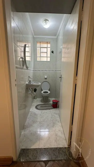 Foto 5 de Sala Comercial com 3 quartos à venda, 220m2 em Vila Prudente, São Paulo - SP