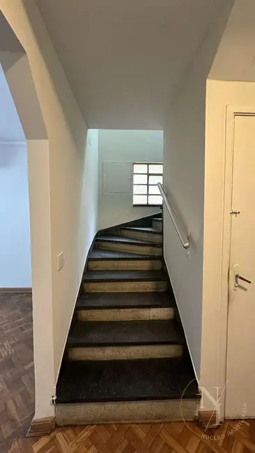 Foto 1 de Sala Comercial com 3 quartos à venda, 220m2 em Vila Prudente, São Paulo - SP