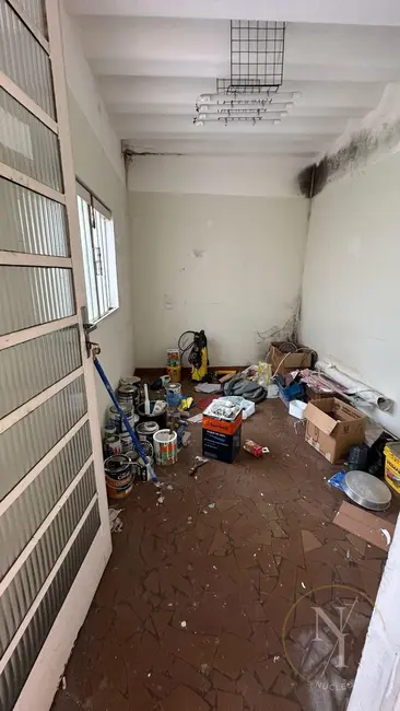 Foto 9 de Sala Comercial com 3 quartos à venda, 220m2 em Vila Prudente, São Paulo - SP