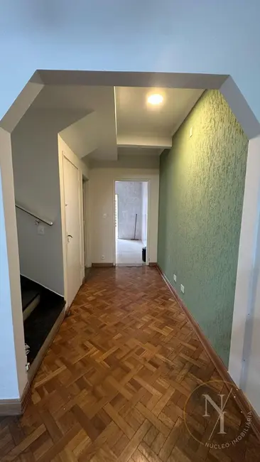 Foto 2 de Sala Comercial com 3 quartos à venda, 220m2 em Vila Prudente, São Paulo - SP