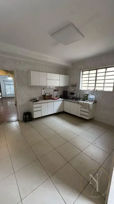 Foto 4 de Sala Comercial com 3 quartos à venda, 220m2 em Vila Prudente, São Paulo - SP