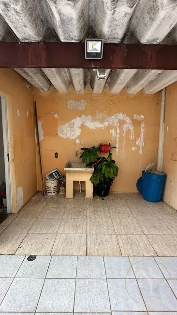 Foto 7 de Sala Comercial com 3 quartos à venda, 220m2 em Vila Prudente, São Paulo - SP