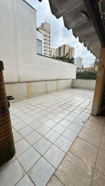 Foto 6 de Sala Comercial com 3 quartos à venda, 220m2 em Vila Prudente, São Paulo - SP