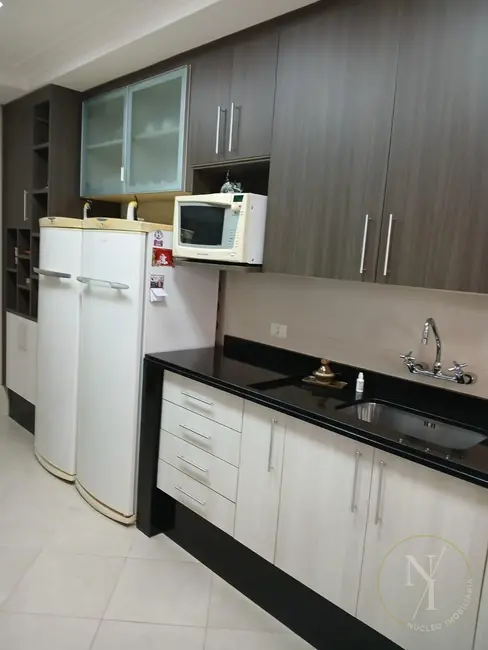 Foto 2 de Casa com 3 quartos à venda, 252m2 em Vila Ema, São Paulo - SP