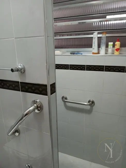 Foto 6 de Casa com 3 quartos à venda, 252m2 em Vila Ema, São Paulo - SP