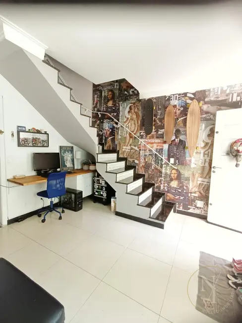 Foto 7 de Casa com 3 quartos à venda, 120m2 em Vila Prudente, São Paulo - SP