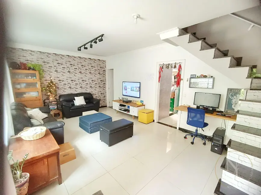 Foto 8 de Casa com 3 quartos à venda, 120m2 em Vila Prudente, São Paulo - SP