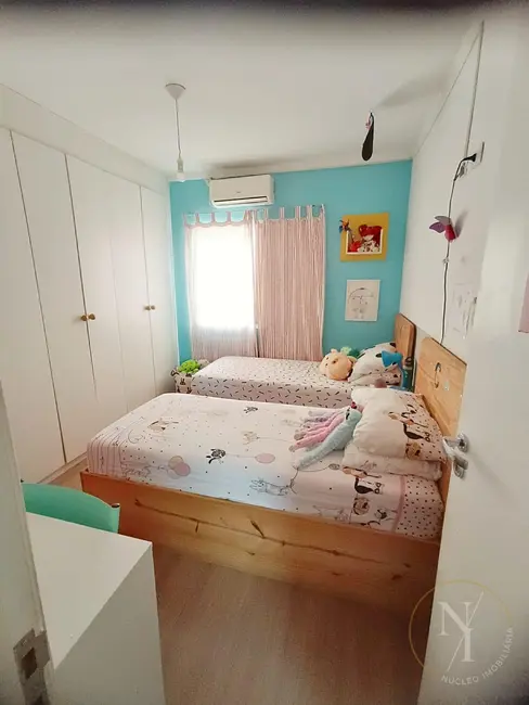 Foto 4 de Casa com 3 quartos à venda, 120m2 em Vila Prudente, São Paulo - SP