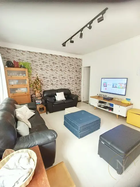 Foto 6 de Casa com 3 quartos à venda, 120m2 em Vila Prudente, São Paulo - SP