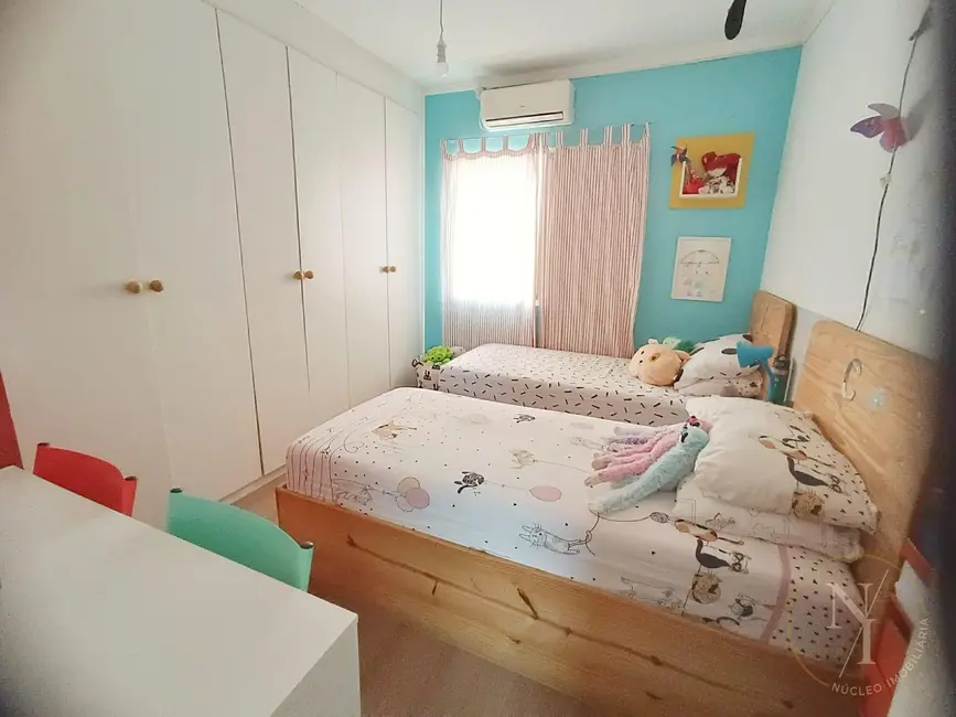 Foto 3 de Casa com 3 quartos à venda, 120m2 em Vila Prudente, São Paulo - SP