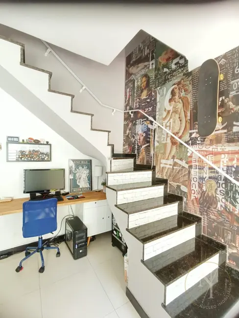 Foto 5 de Casa com 3 quartos à venda, 120m2 em Vila Prudente, São Paulo - SP