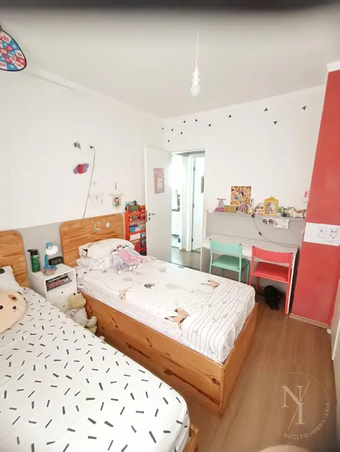 Foto 1 de Casa com 3 quartos à venda, 120m2 em Vila Prudente, São Paulo - SP