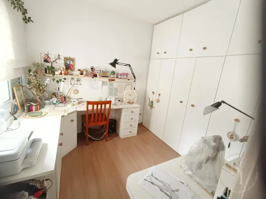 Foto 9 de Casa com 3 quartos à venda, 120m2 em Vila Prudente, São Paulo - SP