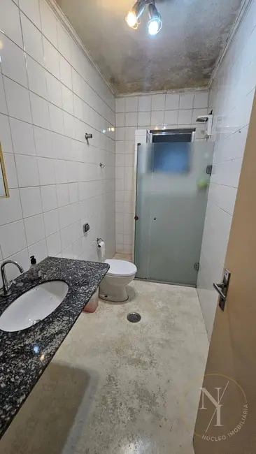 Casa com 2 quartos à venda, 120m2 em Vila Clementino, São Paulo - SP - imagem 6 Foto 6 de Casa com 2 quartos à venda, 120m2 em Vila Clementino, São Paulo - SP