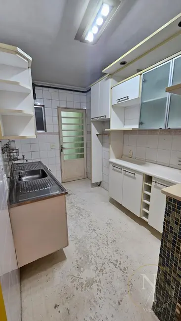 Casa com 2 quartos à venda, 120m2 em Vila Clementino, São Paulo - SP - imagem 5 Foto 5 de Casa com 2 quartos à venda, 120m2 em Vila Clementino, São Paulo - SP