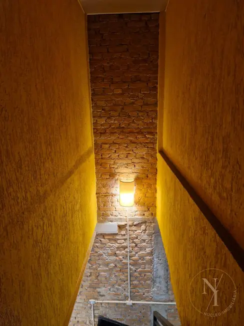 Casa com 2 quartos à venda, 120m2 em Vila Clementino, São Paulo - SP - imagem 2 Foto 2 de Casa com 2 quartos à venda, 120m2 em Vila Clementino, São Paulo - SP