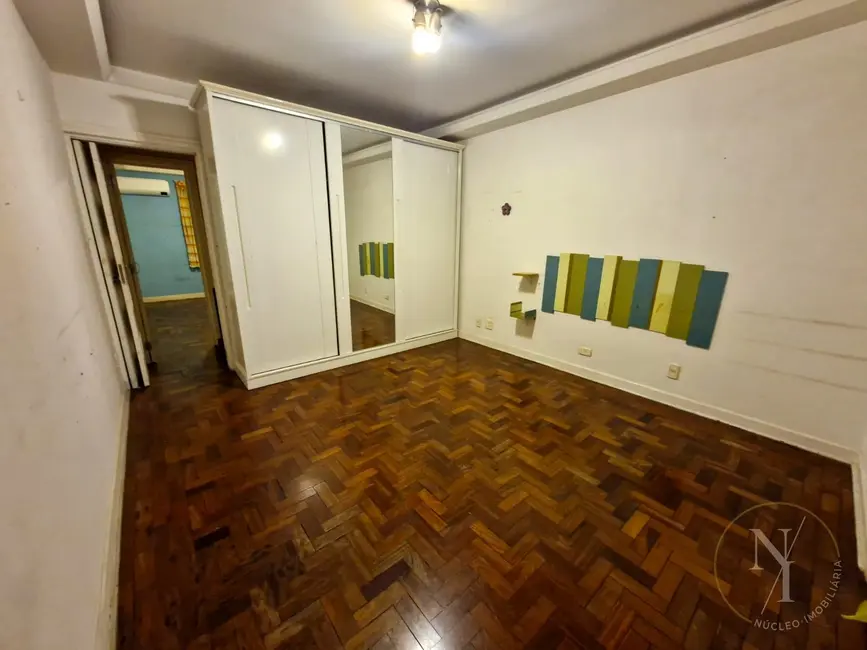 Foto 1 de Casa com 2 quartos à venda, 120m2 em Vila Clementino, São Paulo - SP
