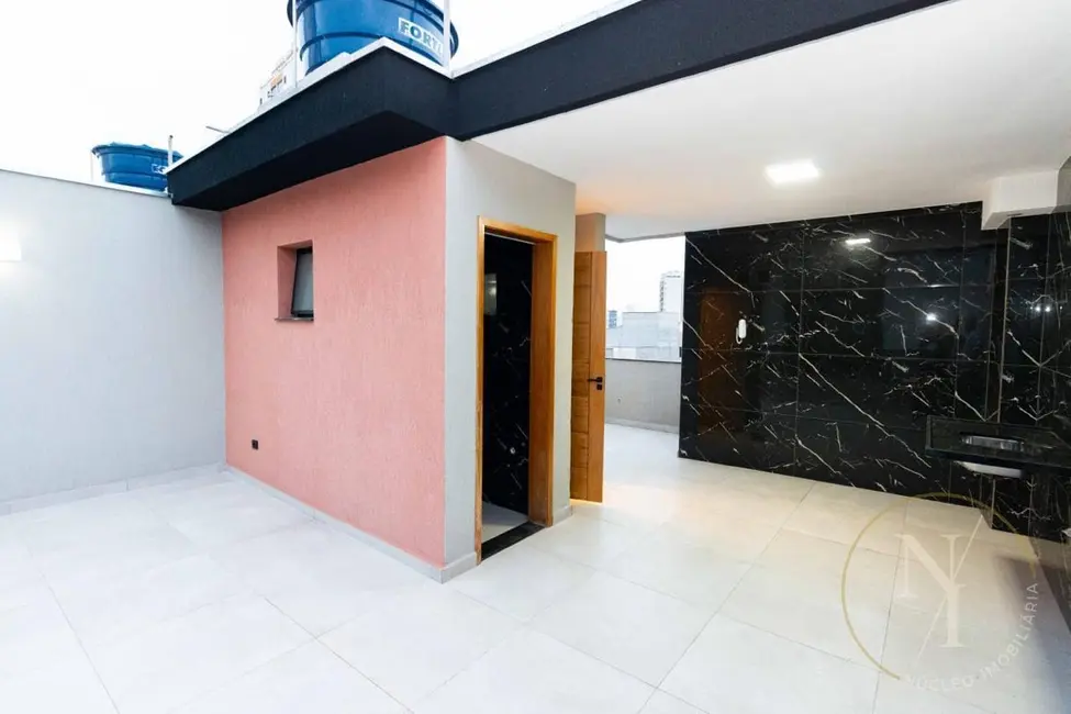 Casa com 3 quartos à venda, 198m2 em Vila Matilde, São Paulo - SP - imagem 8 Foto 8 de Casa com 3 quartos à venda, 198m2 em Vila Matilde, São Paulo - SP