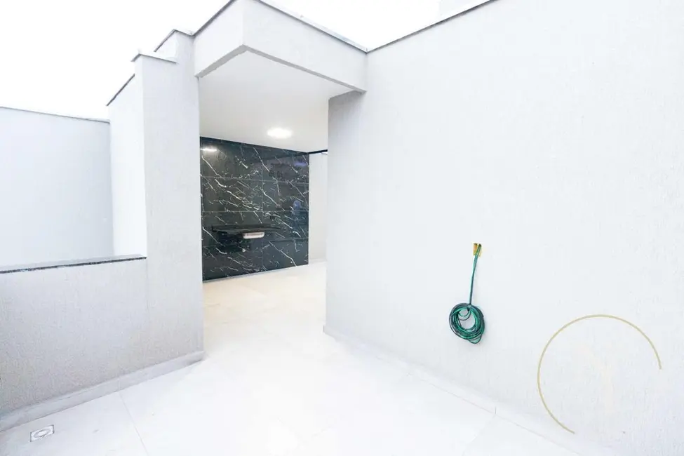 Casa com 3 quartos à venda, 198m2 em Vila Matilde, São Paulo - SP - imagem 5 Foto 5 de Casa com 3 quartos à venda, 198m2 em Vila Matilde, São Paulo - SP