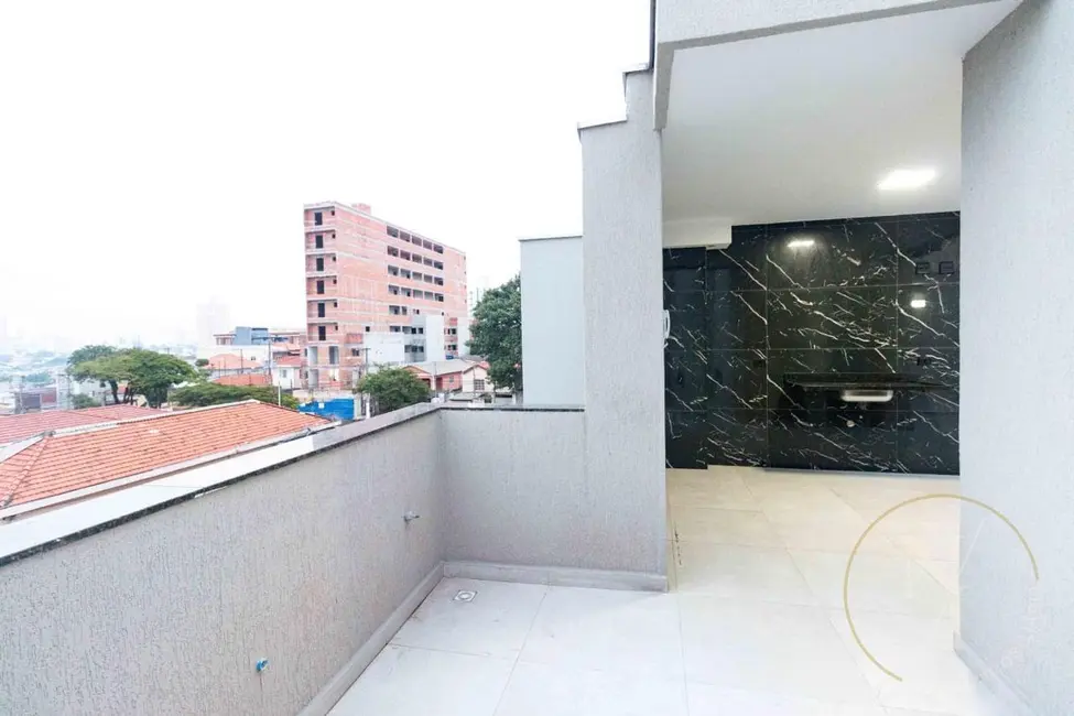 Casa com 3 quartos à venda, 198m2 em Vila Matilde, São Paulo - SP - imagem 4 Foto 4 de Casa com 3 quartos à venda, 198m2 em Vila Matilde, São Paulo - SP