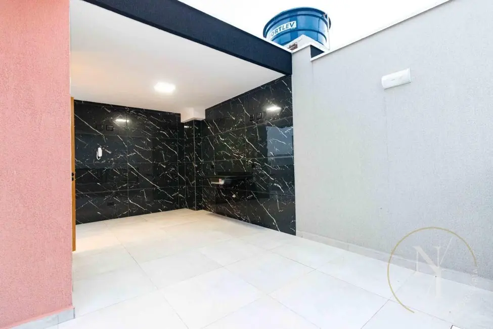 Foto 1 de Casa com 3 quartos à venda, 198m2 em Vila Matilde, São Paulo - SP