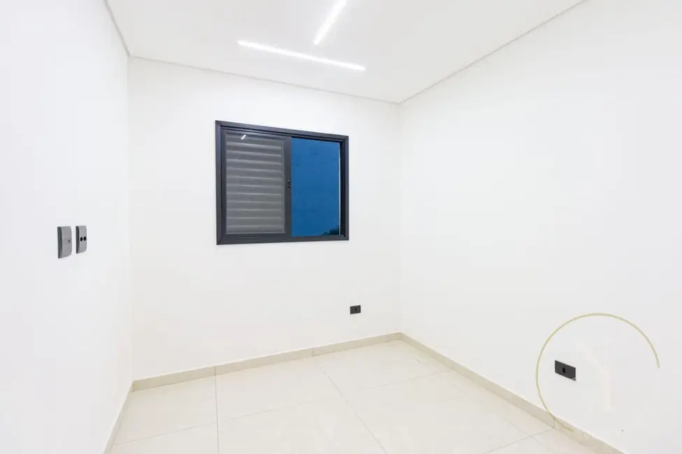 Casa com 3 quartos à venda, 198m2 em Vila Matilde, São Paulo - SP - imagem 9 Foto 9 de Casa com 3 quartos à venda, 198m2 em Vila Matilde, São Paulo - SP