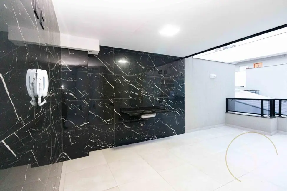 Casa com 3 quartos à venda, 198m2 em Vila Matilde, São Paulo - SP - imagem 6 Foto 6 de Casa com 3 quartos à venda, 198m2 em Vila Matilde, São Paulo - SP