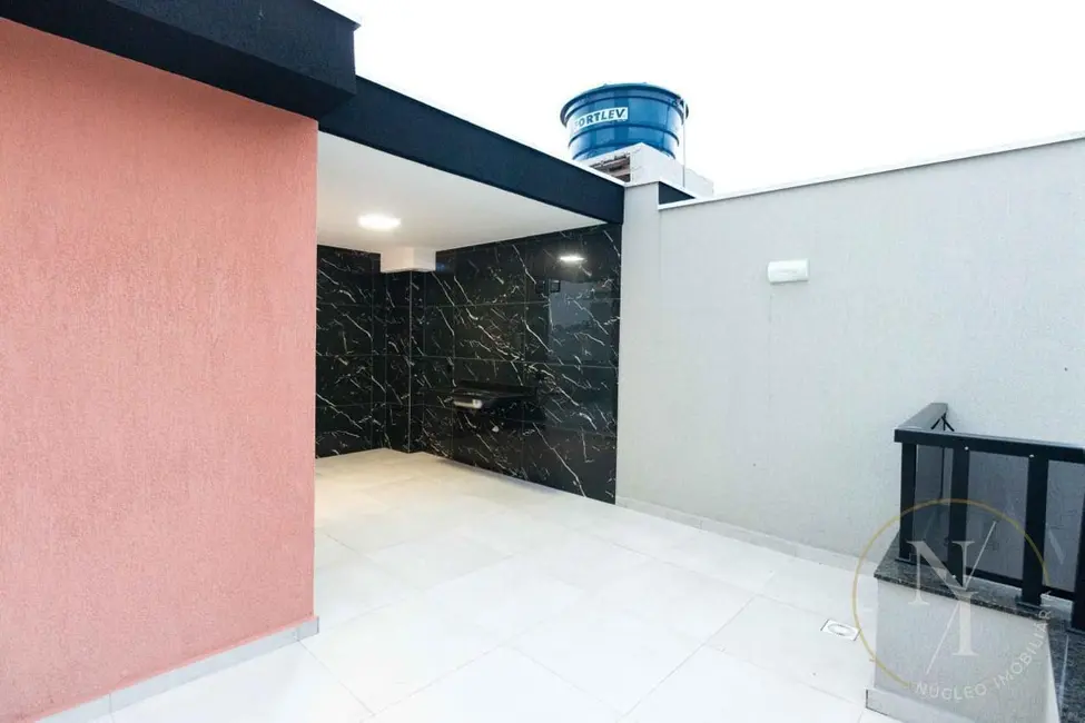 Casa com 3 quartos à venda, 198m2 em Vila Matilde, São Paulo - SP - imagem 7 Foto 7 de Casa com 3 quartos à venda, 198m2 em Vila Matilde, São Paulo - SP