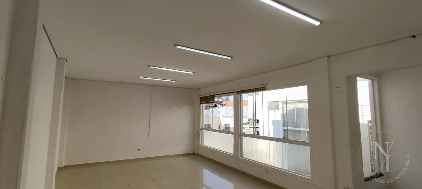 Foto 9 de Prédio Inteiro com 27 quartos à venda, 190m2 em Sé, São Paulo - SP