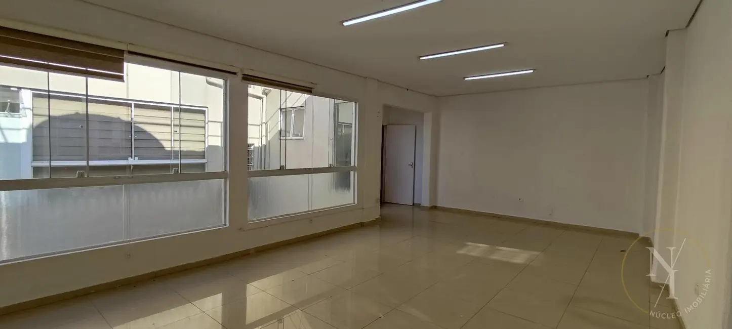 Foto 8 de Prédio Inteiro com 27 quartos à venda, 190m2 em Sé, São Paulo - SP