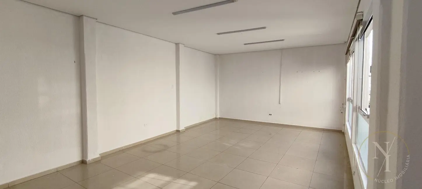 Foto 7 de Prédio Inteiro com 27 quartos à venda, 190m2 em Sé, São Paulo - SP