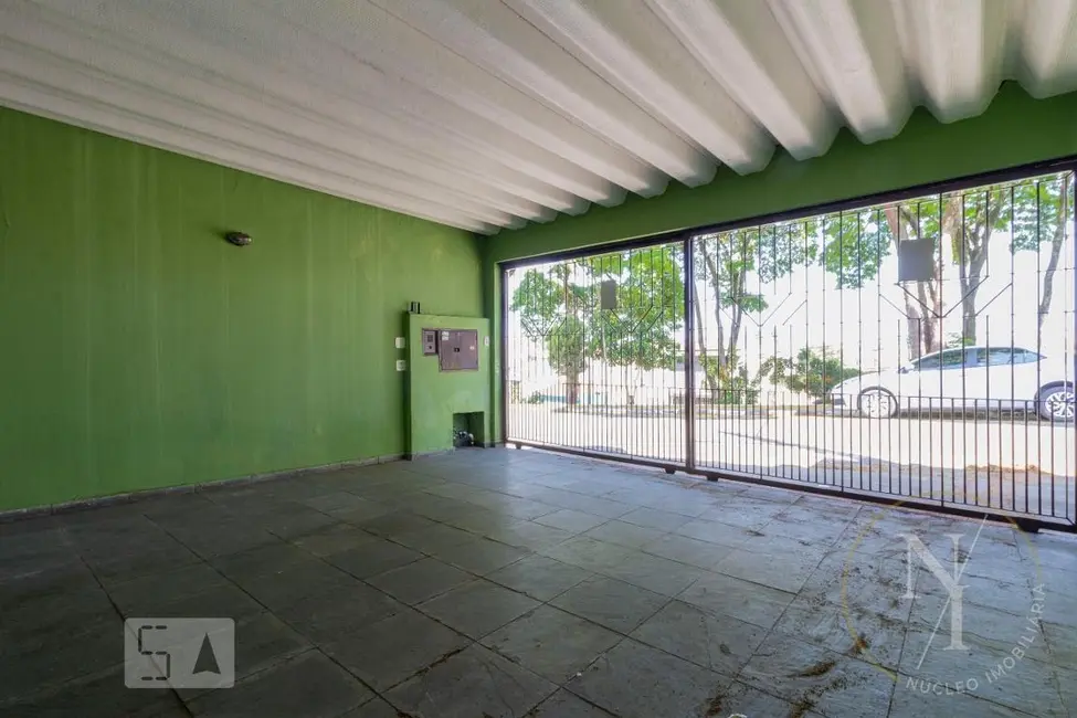 Casa com 3 quartos à venda, 165m2 em Cidade Patriarca, São Paulo - SP - imagem 2 Foto 2 de Casa com 3 quartos à venda, 165m2 em Cidade Patriarca, São Paulo - SP