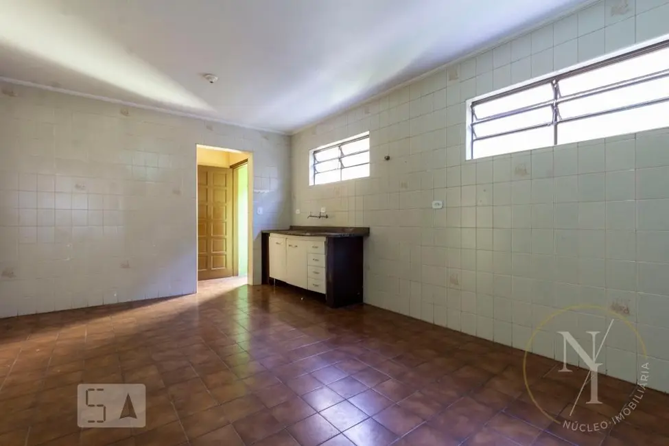 Casa com 3 quartos à venda, 165m2 em Cidade Patriarca, São Paulo - SP - imagem 9 Foto 9 de Casa com 3 quartos à venda, 165m2 em Cidade Patriarca, São Paulo - SP