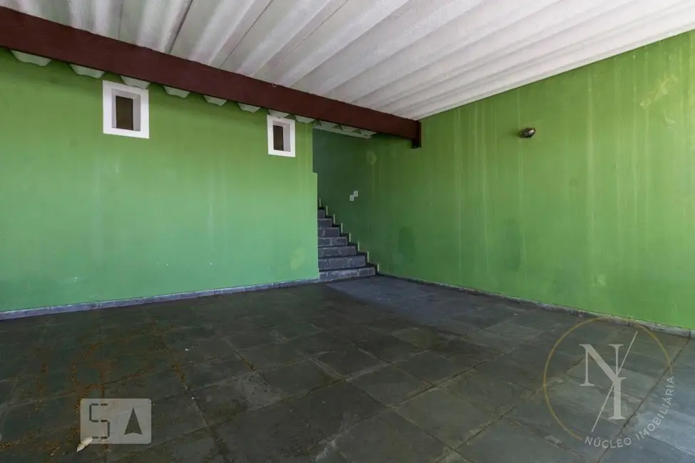 Casa com 3 quartos à venda, 165m2 em Cidade Patriarca, São Paulo - SP - imagem 3 Foto 3 de Casa com 3 quartos à venda, 165m2 em Cidade Patriarca, São Paulo - SP