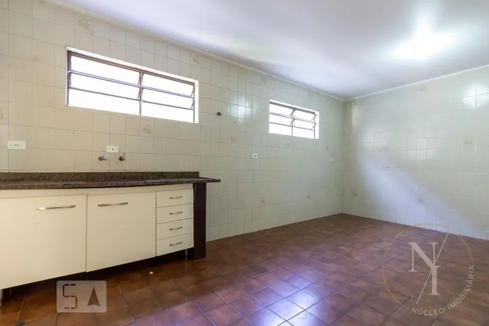Casa com 3 quartos à venda, 165m2 em Cidade Patriarca, São Paulo - SP - imagem 8 Foto 8 de Casa com 3 quartos à venda, 165m2 em Cidade Patriarca, São Paulo - SP