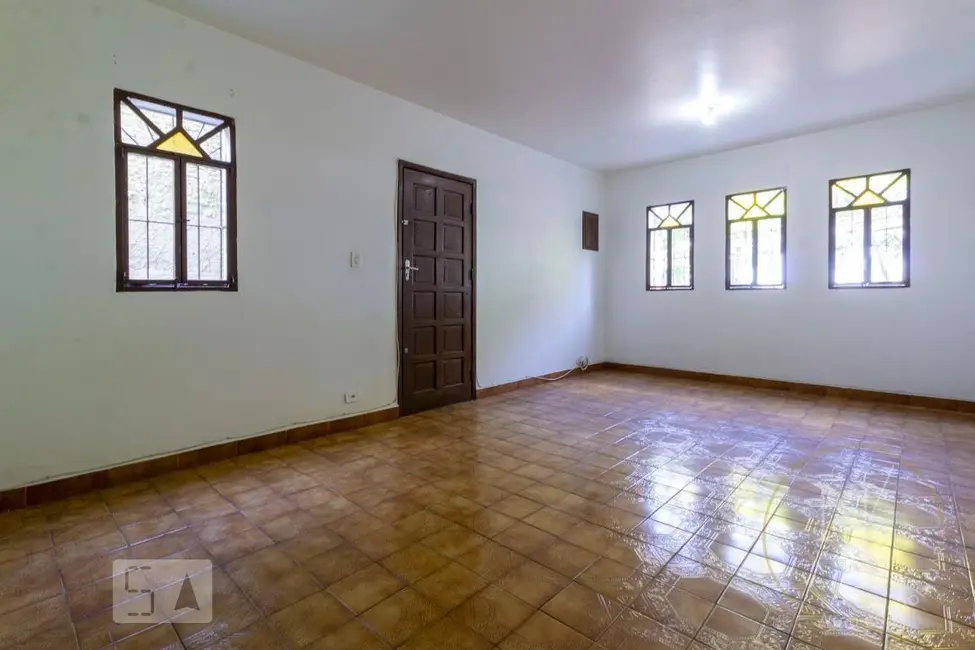 Casa com 3 quartos à venda, 165m2 em Cidade Patriarca, São Paulo - SP - imagem 6 Foto 6 de Casa com 3 quartos à venda, 165m2 em Cidade Patriarca, São Paulo - SP